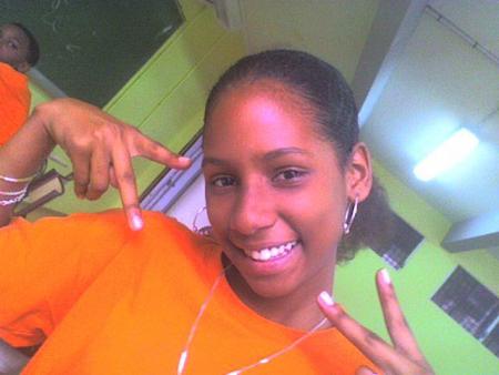 myss dom style as me